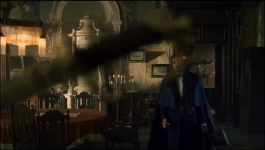 Sherlock The Russian Chronicles (Hindi) - Season 01 Episode 01